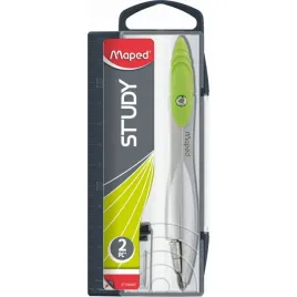 cyrkiel-study-z-grafitowymi-wkladami-119450-maped