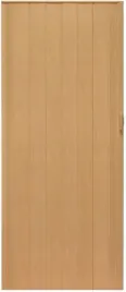 drzwi-harmonijkowe-skladane-lamane-jasny-dab-80-cm