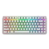 dell-545-bbfr-alienware-pro-gaming-keyboard-wireless-us-alienware-linear-me