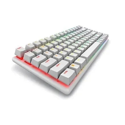 dell-545-bbfr-alienware-pro-gaming-keyboard-wireless-us-alienware-linear-me-kolor-bialy