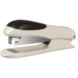 zszywacz-szary-25k-24-6-26-6-gv101-t-tetis