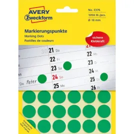 etykieta-kolka-q18mm-zielone1056szt-3376-avery-zw