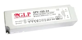 zasilacz-do-tasm-paskow-led-gpv-100-24-24v-100w-ip67-tuv