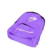 dunlop-plecak-fioletowy-marka-dunlop