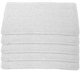 5xwklad-do-mopa-parowego-vileda-steam-plus-xxl-nakladka-mirofibra