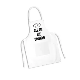 fartuszek-ale-mi-sie-upieklo