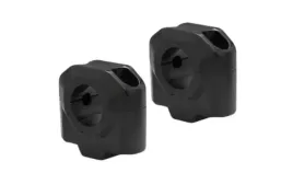 zestaw-podwyzszajacy-kierownice-o-srednicy-28mm-sw-motech-czarny