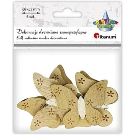 dekoracja-drewniana-samoprz-motyle-6szt-472588-t