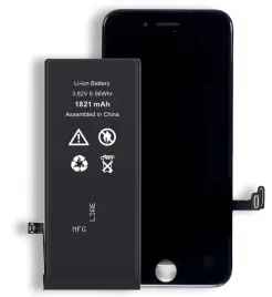 ekran-do-apple-do-iphone-8-z-oryginalnym-wyswietlaczem-bateria-1821mah