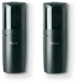 fotokomorki-nice-f210b-bluebus