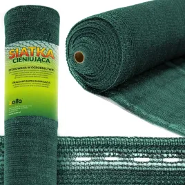 siatka-cieniujaca-65g-15x50m-zielona-mocna-gruba-ochronna-wytrzymala-mata