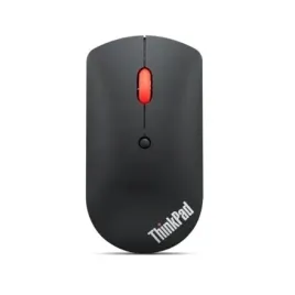 lenovo-or-thinkpad-bluetooth-silent-mouse-or-wireless-or-bluetooth-5-0-or-black