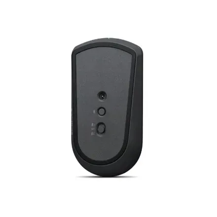lenovo-or-thinkpad-bluetooth-silent-mouse-or-wireless-or-bluetooth-5-0-or-black-interfejs-bluetooth