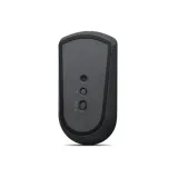 lenovo-or-thinkpad-bluetooth-silent-mouse-or-wireless-or-bluetooth-5-0-or-black-interfejs-bluetooth