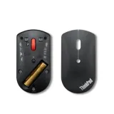 lenovo-or-thinkpad-bluetooth-silent-mouse-or-wireless-or-bluetooth-5-0-or-black-kolor-czarny