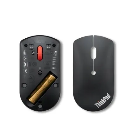 lenovo-or-thinkpad-bluetooth-silent-mouse-or-wireless-or-bluetooth-5-0-or-black