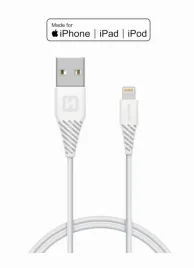 kabel-przewod-usb-lightning-mfi-12-m-swissten-bialy