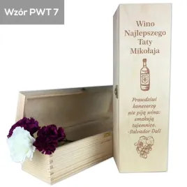 skrzynka-na-wino-najlepszego-taty