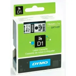 tasma-19mm-7mm-czarny-biala-45803-dymo-s0720830