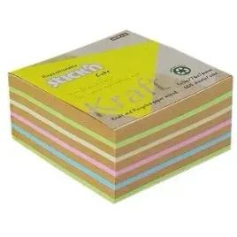 notes-kostka-kraft-76x76mm-5-kolorow-400-kart-2