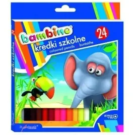 kredki-olowkowe-trojkatne-bambino-24-kolorow-opako