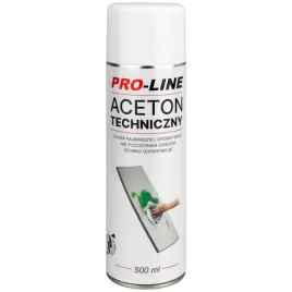 aceton-techniczny-100percent-w-sprayu-pro-line-spray-500