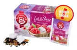 herbata-teekanne-let-it-snow-forma-ekspresowa