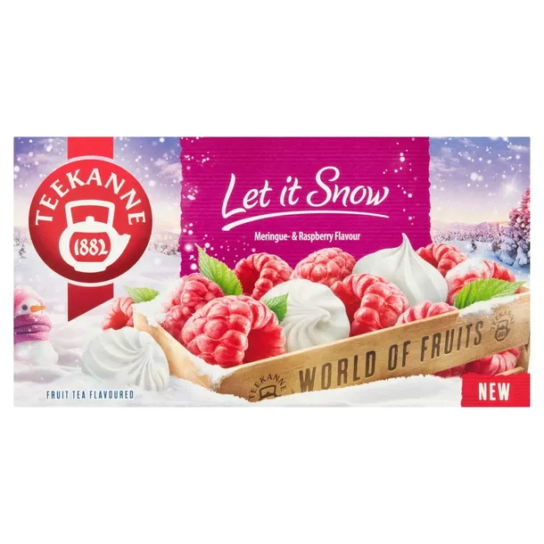 herbata-teekanne-let-it-snow-kraj-pochodzenia-sri-lanka