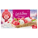 herbata-teekanne-let-it-snow-kraj-pochodzenia-sri-lanka