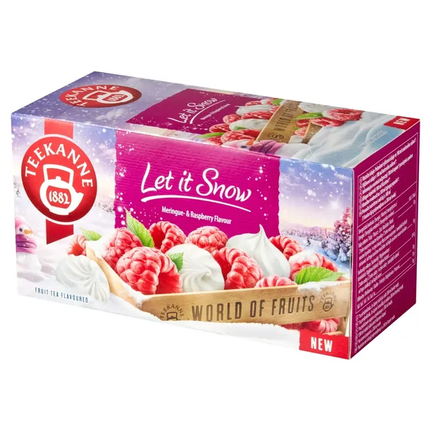 herbata-teekanne-let-it-snow-marka-teekanne