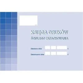 710-1-ksiega-drukow-scislego-zarachowania-michalcz