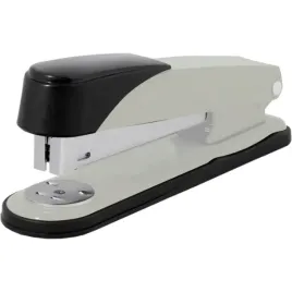 zszywacz-szary-50k-24-6-24-8-26-6-gv102-t-tetis