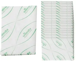 r-micronsolo-zielony-100-szt