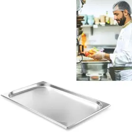 pojemnik-gn-1-1-stal-nierdzewna-profi-line-wys-20