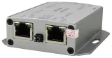 extender-poe-do-3-kamer-ip-pulsar-ext-poe3