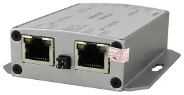 extender-poe-do-3-kamer-ip-pulsar-ext-poe3