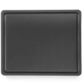 deska-do-krojenia-haccp-uniwersalna-gn-1-2-czarna