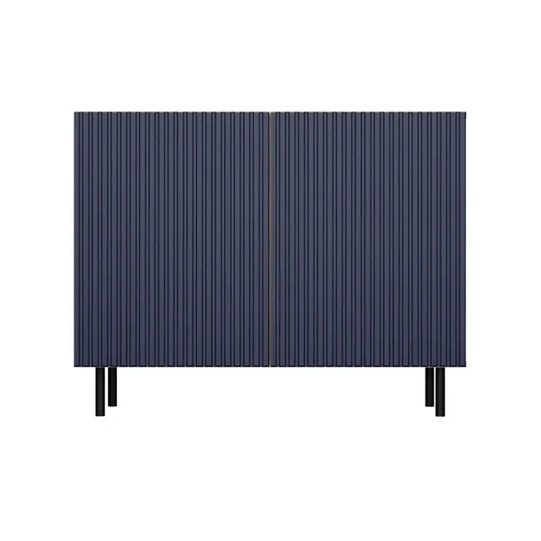 komoda-kama-2d-slim-arisan-granat-kolor-mebla-odcienie-granatowego