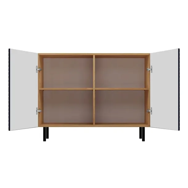komoda-kama-2d-slim-arisan-granat-glebokosc-mebla-40-cm