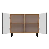 komoda-kama-2d-slim-arisan-granat-glebokosc-mebla-40-cm
