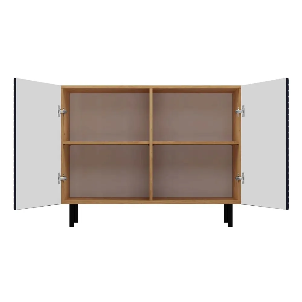 komoda-kama-2d-slim-arisan-granat
