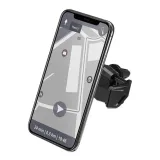 spigen-click-r-vent-car-mount-uchwyt-samochodowy-kod-producenta-000cp26265