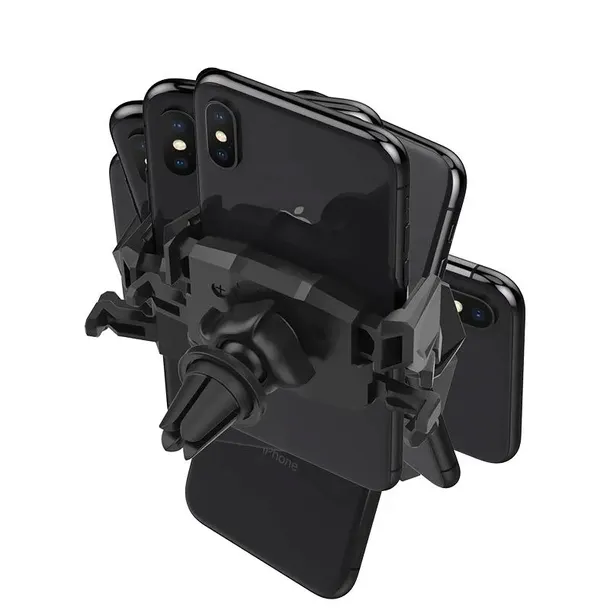 spigen-click-r-vent-car-mount-uchwyt-samochodowy-marka-spigen