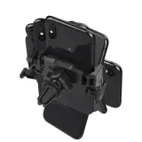 spigen-click-r-vent-car-mount-uchwyt-samochodowy-marka-spigen