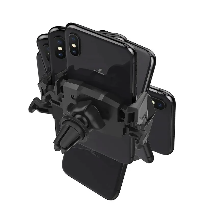 spigen-click-r-vent-car-mount-uchwyt-samochodowy
