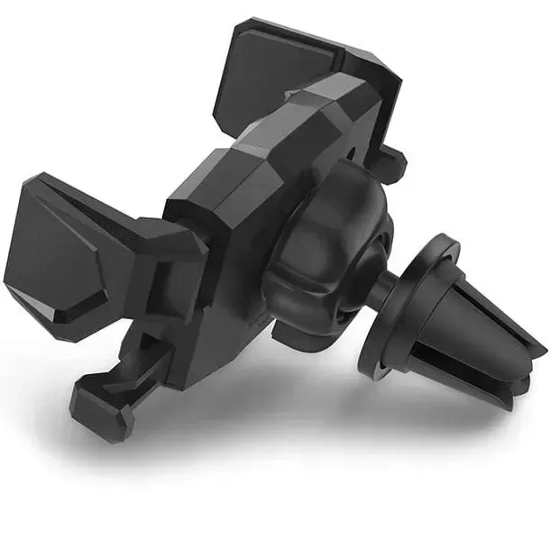 spigen-click-r-vent-car-mount-uchwyt-samochodowy-stan-nowy-marka-spigen