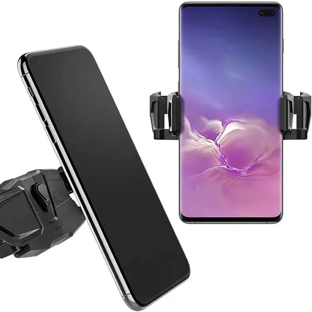 spigen-click-r-vent-car-mount-uchwyt-samochodowy-kolor-czarny-rodzaj-na-kratke-nawiewu