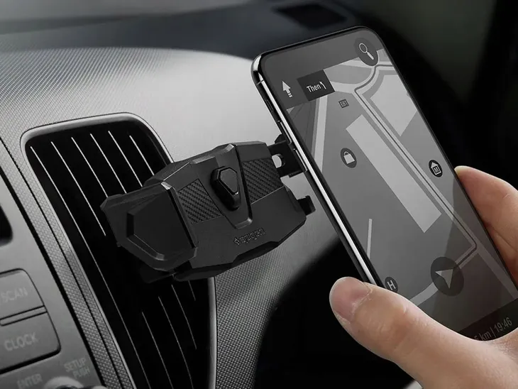 spigen-click-r-vent-car-mount-uchwyt-samochodowy-kolor-czarny-kod-producenta-000cp26265