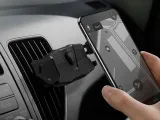 spigen-click-r-vent-car-mount-uchwyt-samochodowy-kolor-czarny-kod-producenta-000cp26265
