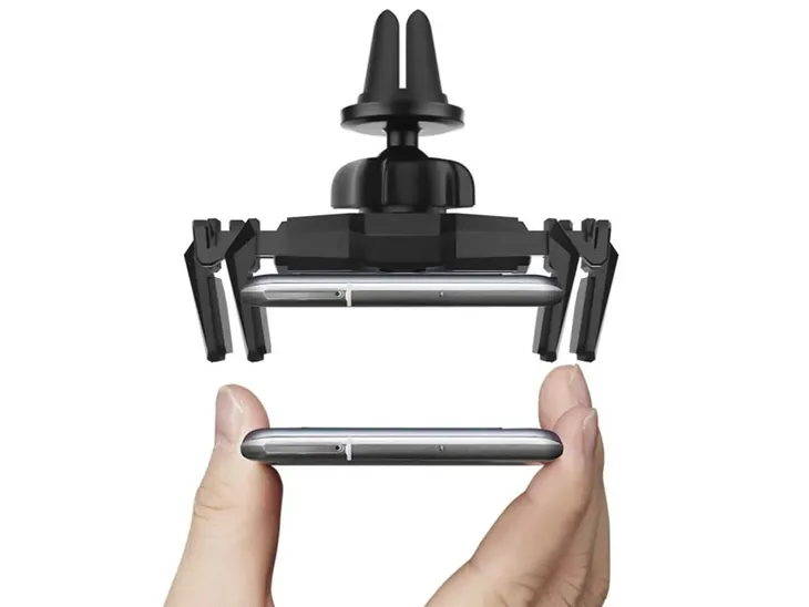 spigen-click-r-vent-car-mount-uchwyt-samochodowy-kolor-czarny-marka-spigen